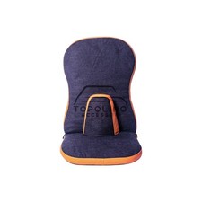 REMBOURRAGES DE SIÈGE pour