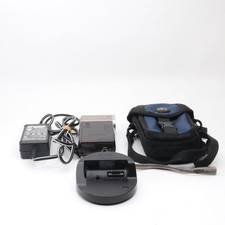 Sony HDR-TG1 Digital Hi-Vision