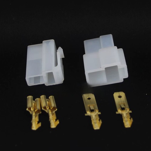 10pcs type power - 10pcs, t-type