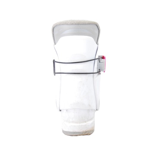 Chaussure ski occasion - ski,