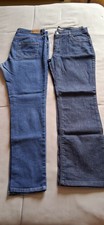 Lot De 2 Jeans Taille 42
