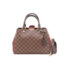 Louis Vuitton N41675 Sacs à