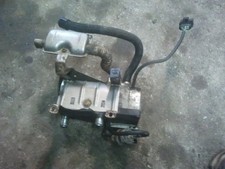 Mercedes W638 V220 Vito 112 CDI (2) Heater Heater 6388351901