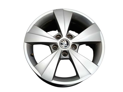 5e3601025aa jante et46 - jante,