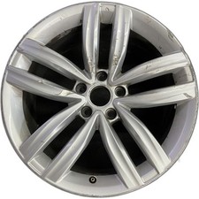 Volkswagen Passat OEM Wheel