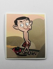 vianille - Sticker autocollant