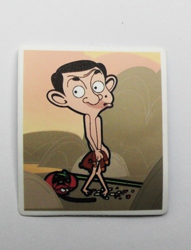 Vianille sticker autocollant - sticker,