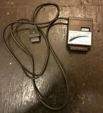 ?️?️ Carte Graphique Imprimante Atari 800 XL - Pour Collectionneurs ?