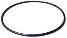 Ski-Doo New OEM Joint Torique Ring-O 420831792 New Old Stock