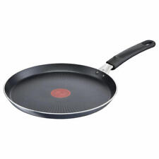 Tefal XL Force crêpière