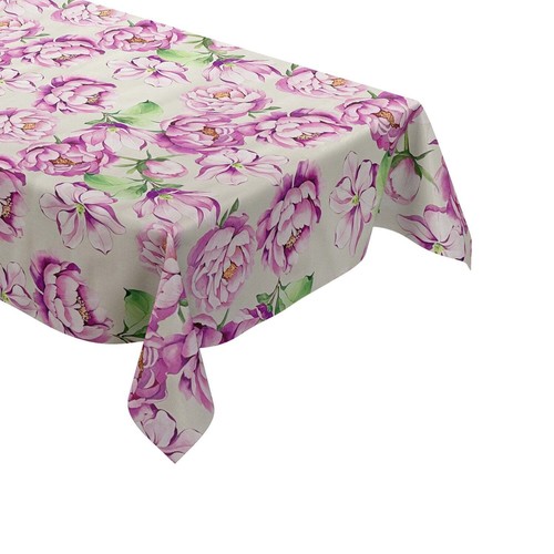 Mewatu nappe tissu - mewatu, en