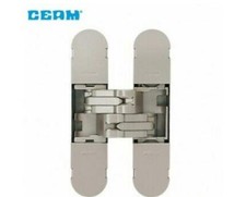 CEAM 3D 1129 DOOR RETRACTABLE ZIP