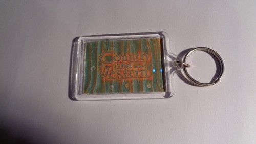 Porte clef humour - porte,