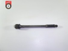 Honda GL 1200 Goldwing SC14'85