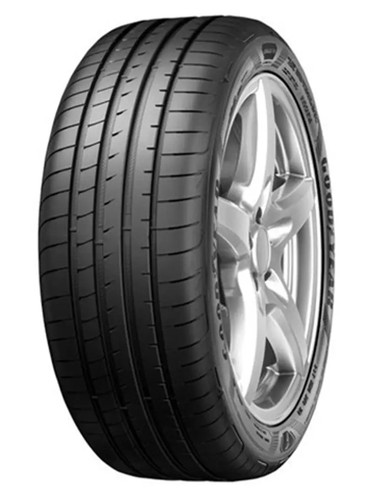 Pneus goodyear goo - pneus, goo-27818526