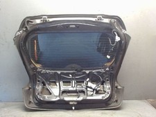 🇫🇷 HAYON NISSAN JUKE