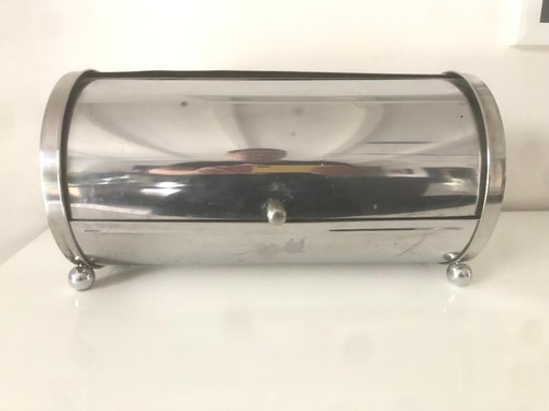Huche pain arrondie en - huche,