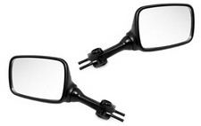 Rétroviseurs Paire pour