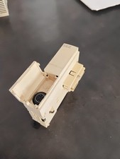 TWDNOZ485D Schneider Twido