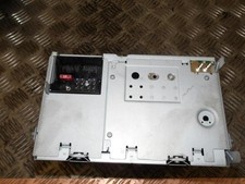 Autoradio d'origine VOLKSWAGEN