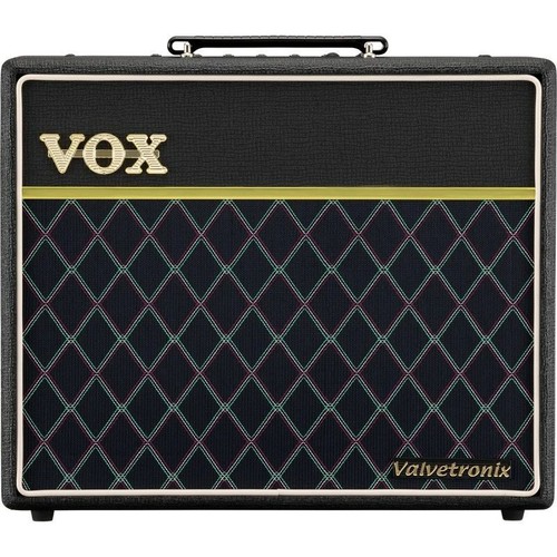 Vox vt40x classic - vox,