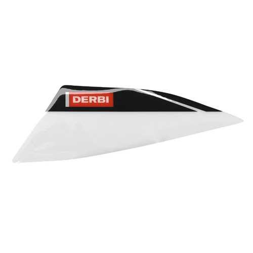 Autocollant-Sticker-Decor