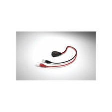 Accessoire CTEK câble comfort