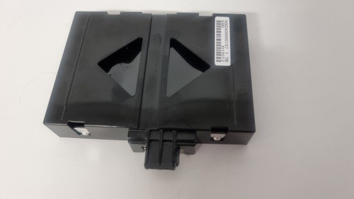 Panasonic toughbook mk1 - toughbook, cf-d1
