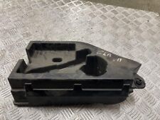 MERCEDES-BENZ CLA Shooting Brake X117 A2468900300 22202166