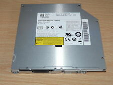 Neuf DELL ALIENWARE M15x M17x