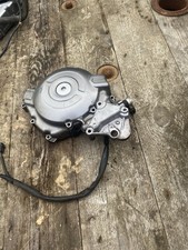 Carter Allumage +rotor Suzuki