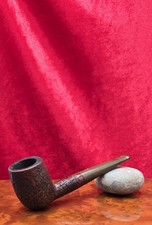 PIPE DUNHILL ANCIEN VINTAGE