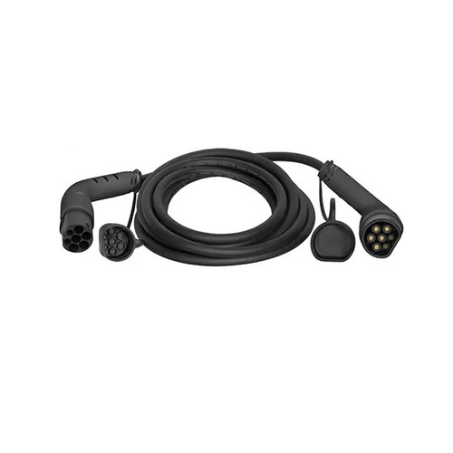 Hella câble recharge - de,