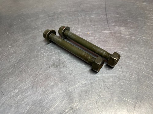 Yamaha blaster oem - yamaha,