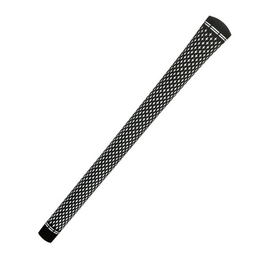 Pièces grip club - 8,