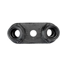 Tête De Compresseur CTC013G