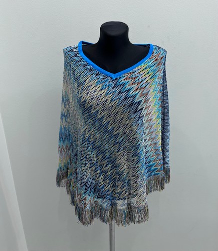Missoni women multicolor - missoni,