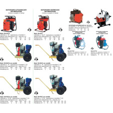 Ventilateur De Refroidissement