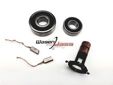 Kit de réparation roulement /