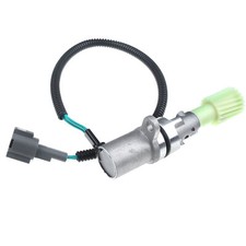 Capteur de Vitesse pour Nissan