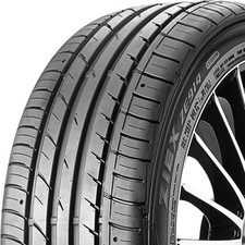 225/60 R16 98V Ecorun BLK
