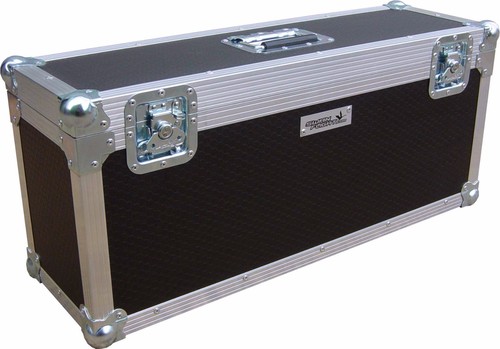 Bose model2 powerstand swan - l1,
