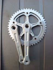 Gipiemme Crankset Crankset 