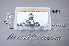 Kit de Visserie Universel