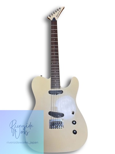 Aria pro tex - pro, telecaster