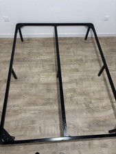 sommier 90x200 Les Late Sont Livré Avec Direct Dans. La Boîte