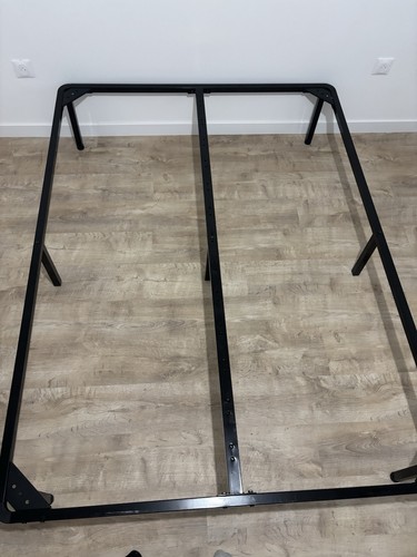 Sommier 90x200 les late - sommier, sont