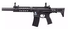 Réplique airsoft AEG LT-15