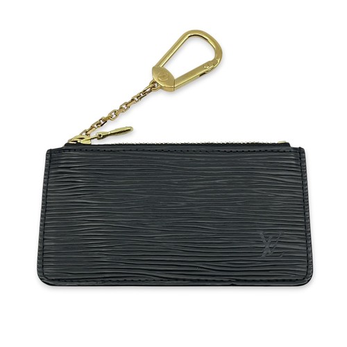 Porte monnaie louis - porte-monnaie, vuitton
