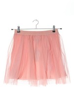 BOOHOO NIGHT Jupe en tulle